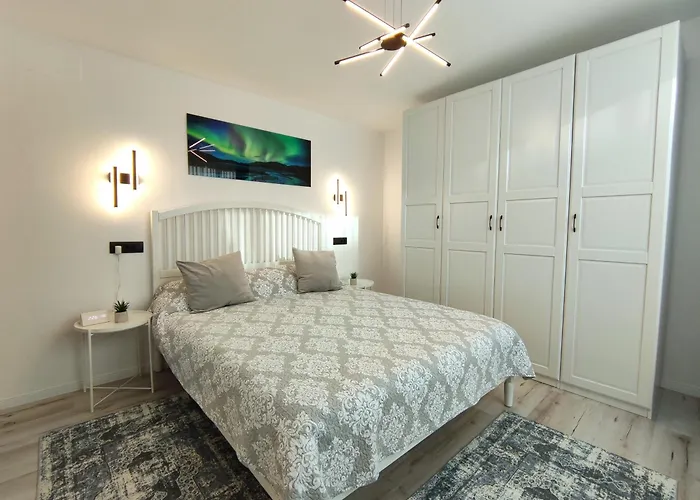 Studio'24 - Adults Only *