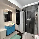Lägenhet Studio'24 - Adults Only Constanţa