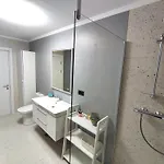 Lägenhet Studio'24 - Adults Only Constanţa