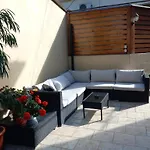 Lägenhet Studio'24 - Adults Only
