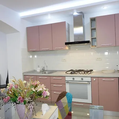 Studio'24 - Adults Only Constanţa