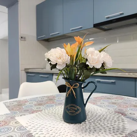 Studio'24 - Adults Only Appartement Constanţa