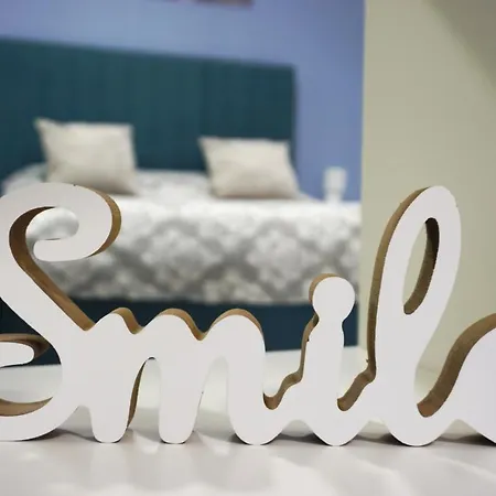 Apartmán Studio'24 - Adults Only