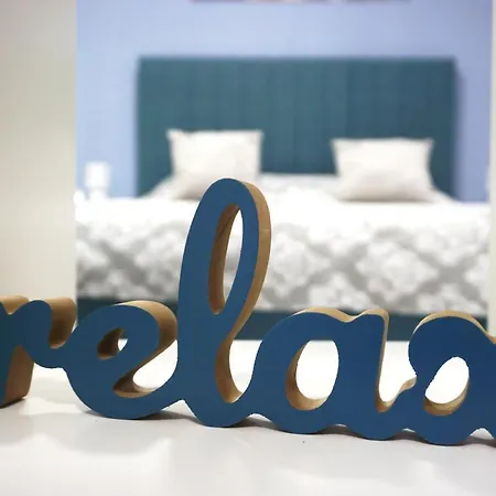 Apartament Studio'24 - Adults Only *