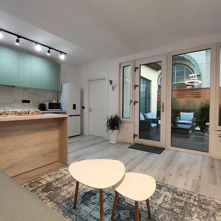 Studio'24 - Adults Only Constanţa