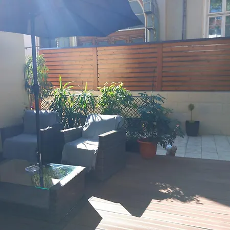 Studio'24 - Adults Only Constanţa