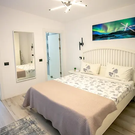Studio'24 - Adults Only Apartament Constanţa
