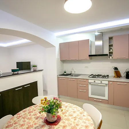 Apartament Studio'24 - Adults Only *