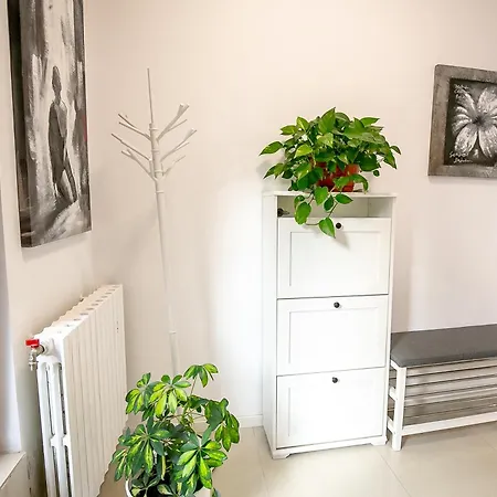 Apartament Studio'24 - Adults Only *