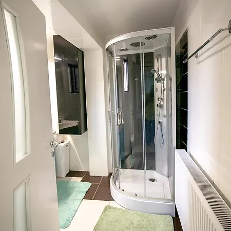 Apartament Studio'24 - Adults Only *