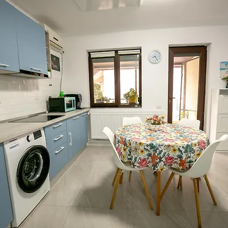 Studio'24 - Adults Only Apartament *
