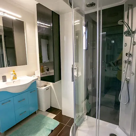 Apartament Studio'24 - Adults Only *